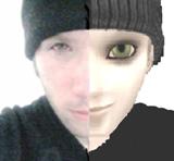 avpic