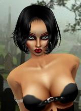 avpic