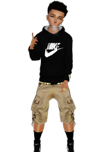 avpic