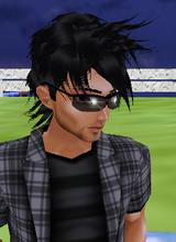 vincentcarew