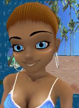 Guest_MRZROSS