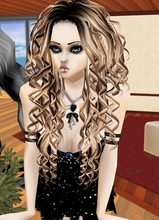 Guest_DiamondAngelBlack