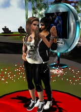 avpic