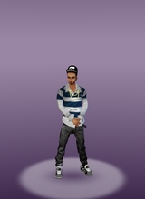 Guest_lilwaynerapperwheat
