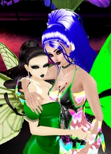 avpic