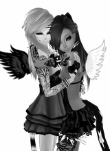 avpic