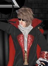 avpic