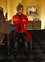 avpic
