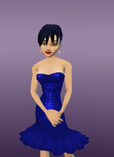 avpic