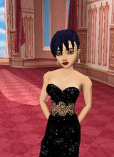 avpic