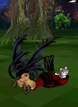avpic