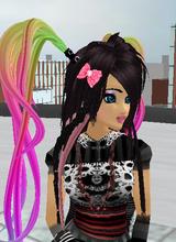Guest_yvonnejup