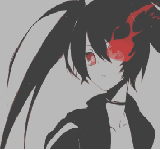 Guest_Kulieh