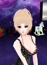 Guest_pimscarlet