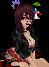 avpic
