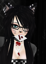 avpic