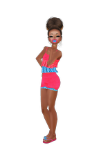 LilMzTr3ll