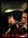Guest_ThatyGF