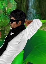 avpic