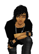 Guest_mistermanuel