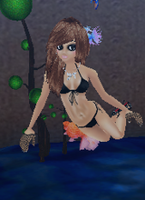 avpic