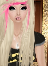 avpic