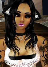 avpic