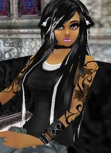 avatar picture