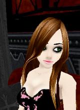 Guest_NickyNerys
