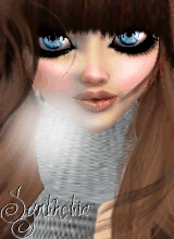 SyntheticEcstacy