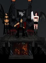 Guest_Stealydan586