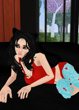 avpic