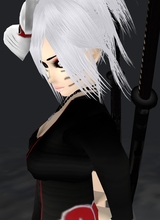 avpic