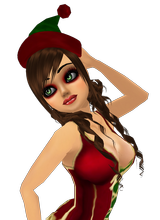 avpic