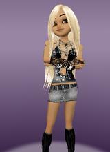 avpic