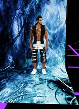 avpic