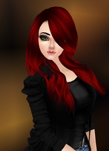 avpic
