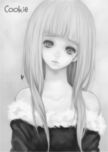 avpic