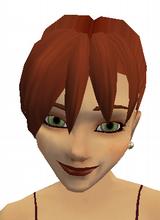 Guest_Chanity24