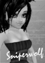 Guest_SniperWolf35