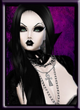 avpic