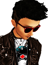 avpic