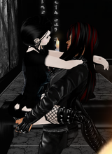 avpic