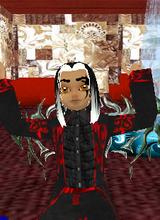 avpic