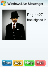 Engine27