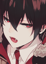 Guest_BakaSatan