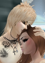 avpic