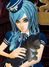 avpic