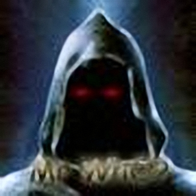 Avatar pic