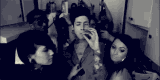 avpic